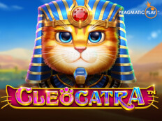 Guts casino review. Wordpress para kazanma.61